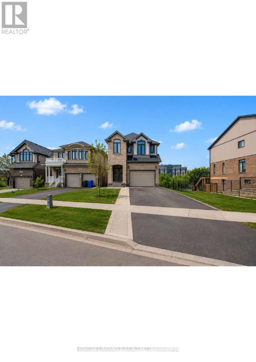 39 EVERTON DRIVE
