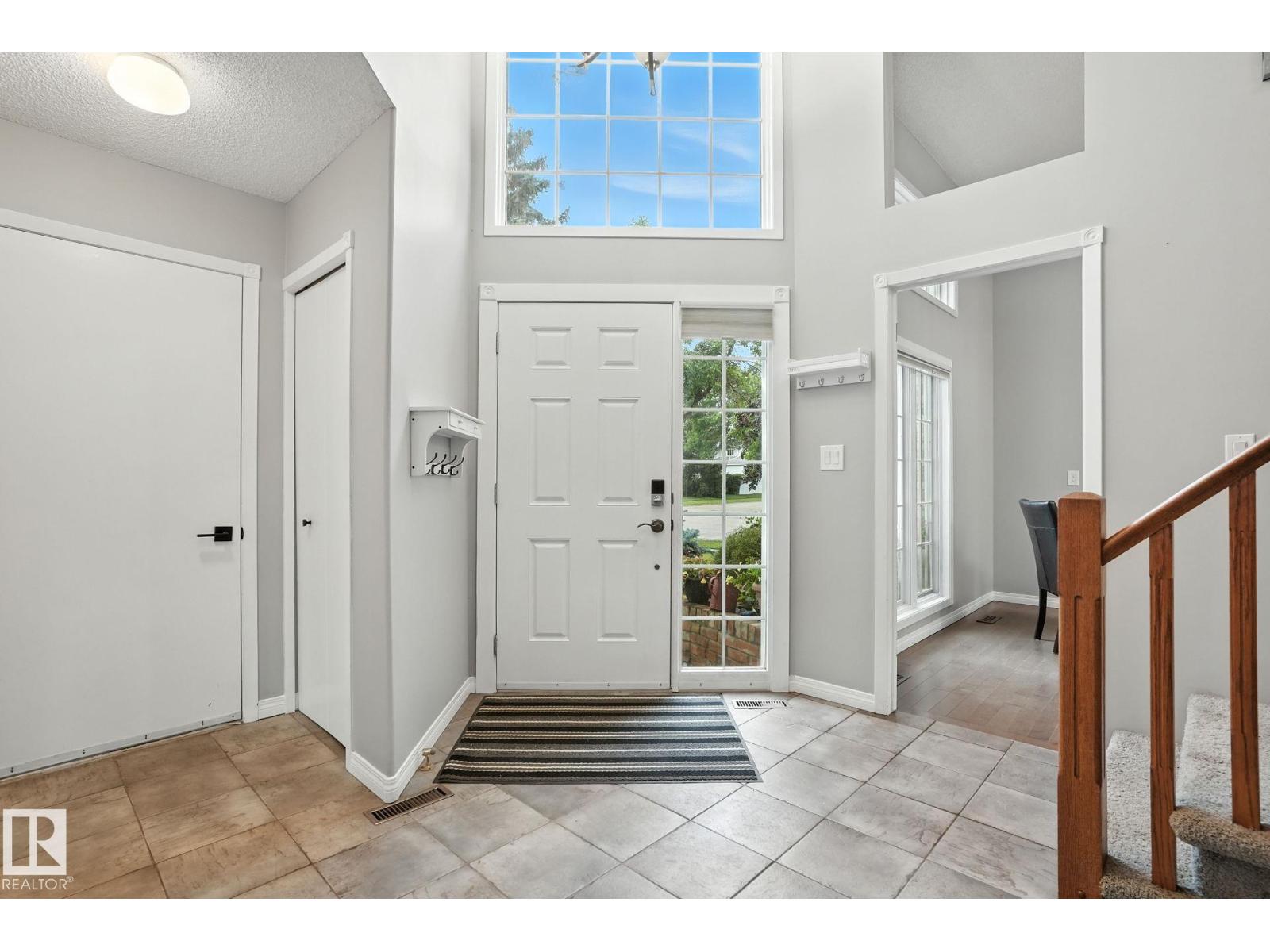 77 PRINCETON CR