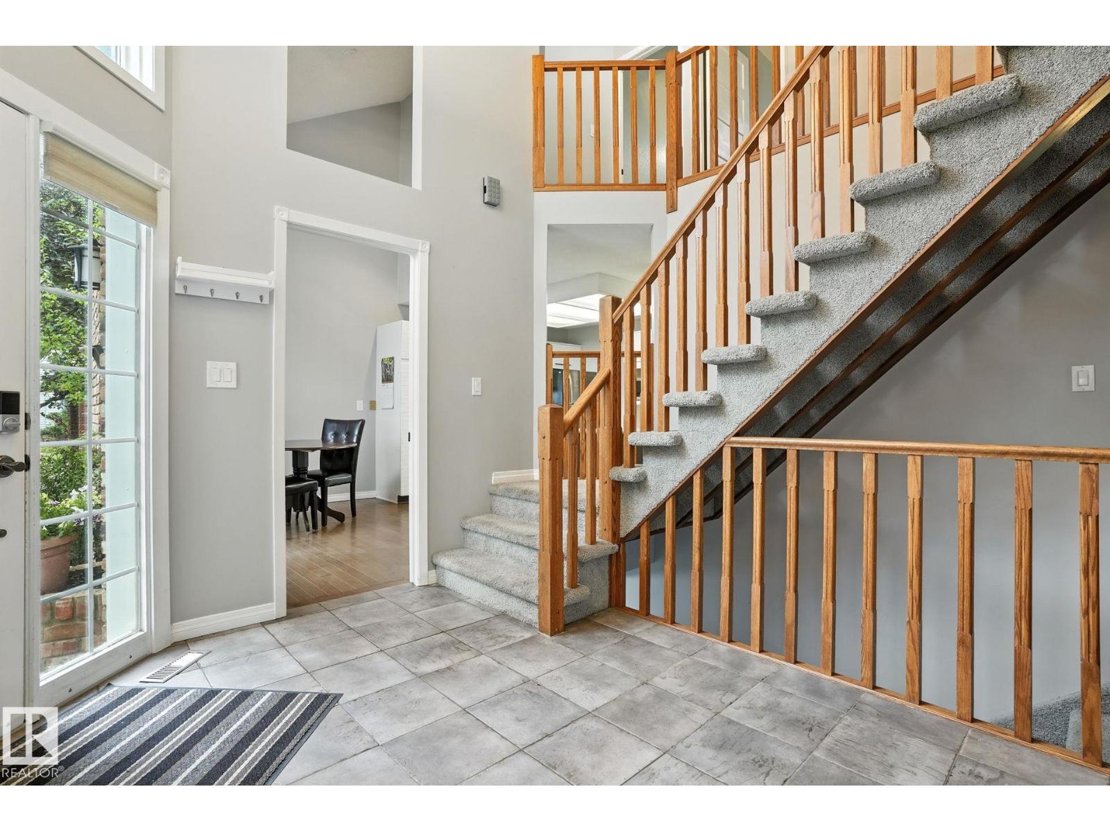 77 PRINCETON CR