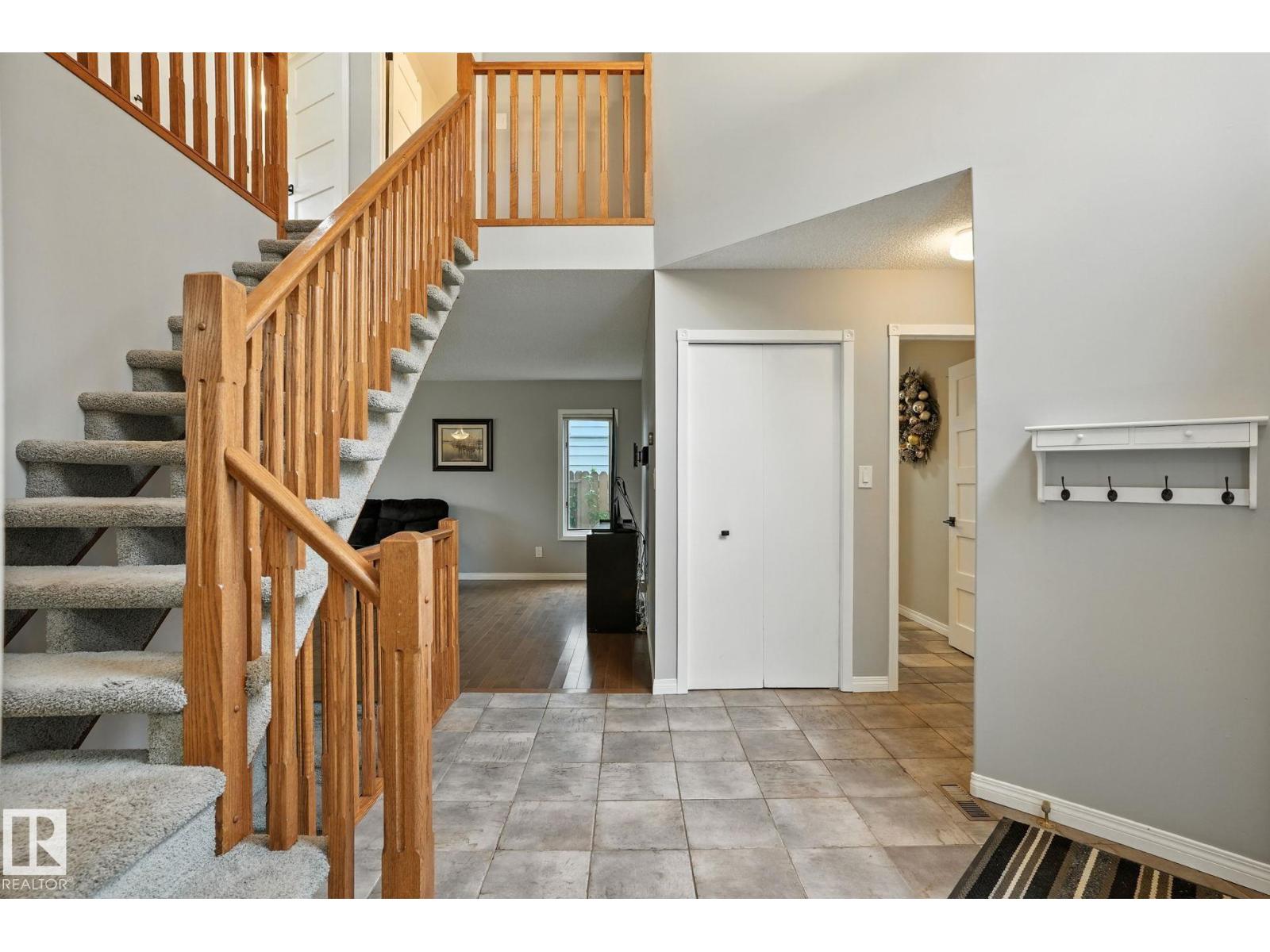 77 PRINCETON CR