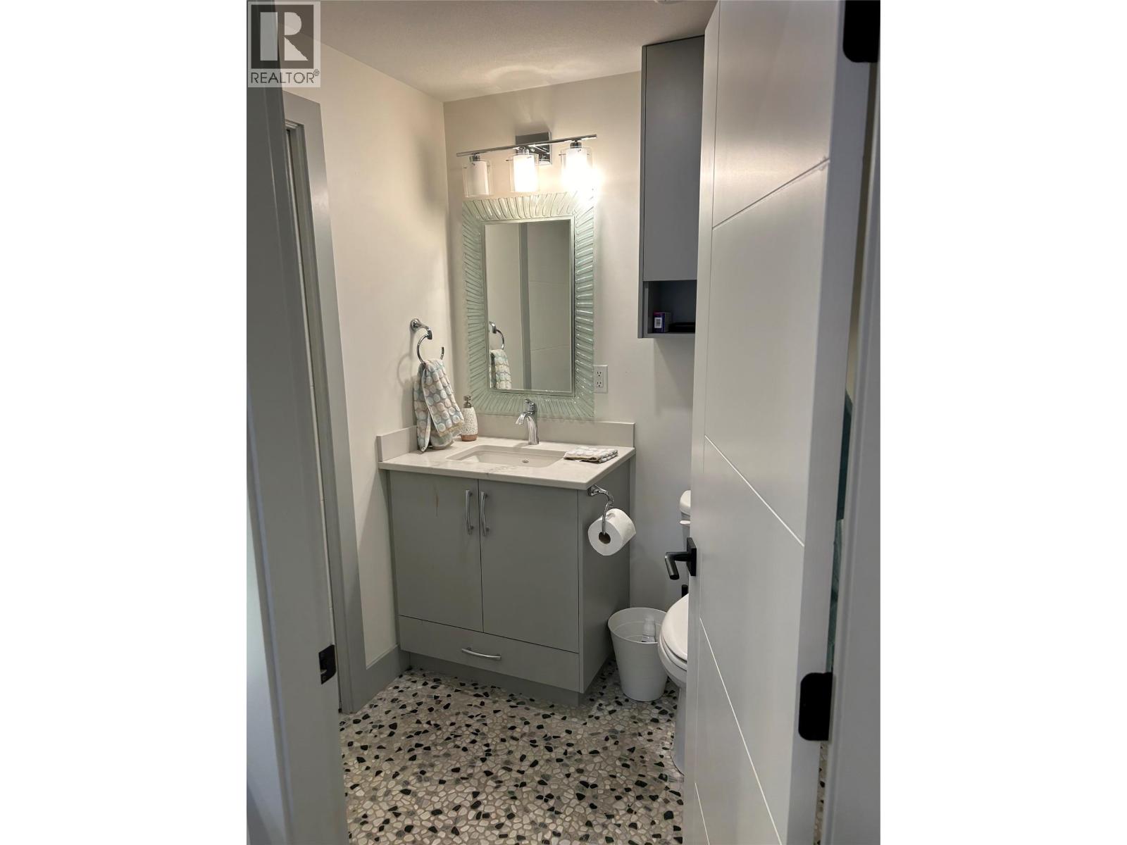 3475 Granite Close Unit# 210