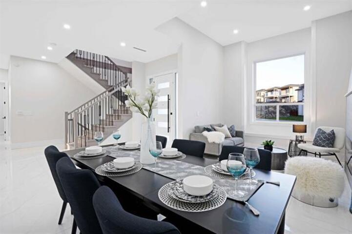 46062 CRESTVIEW DRIVE|Promontory