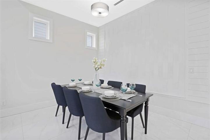 46062 CRESTVIEW DRIVE|Promontory