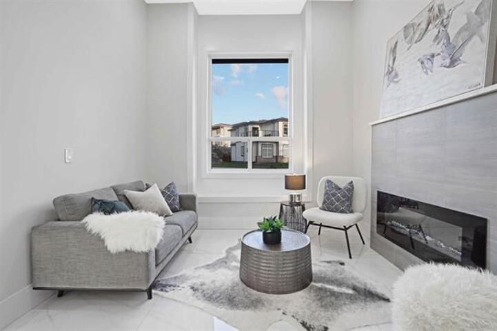 46062 CRESTVIEW DRIVE|Promontory