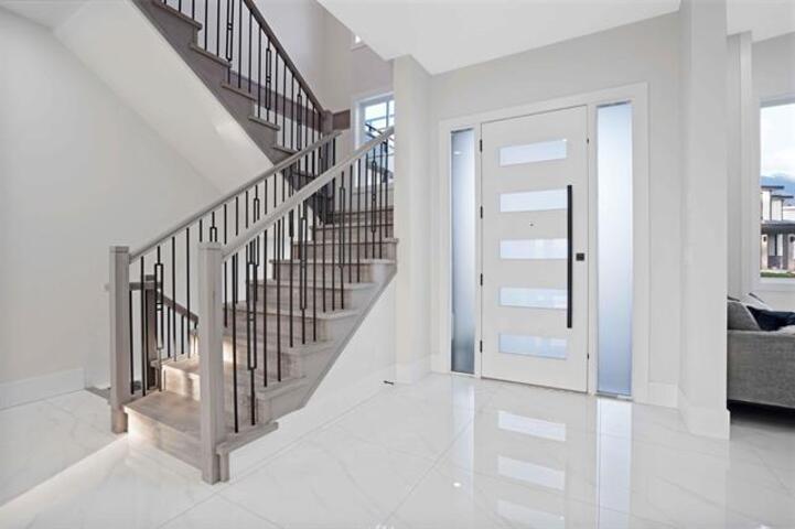 46062 CRESTVIEW DRIVE|Promontory