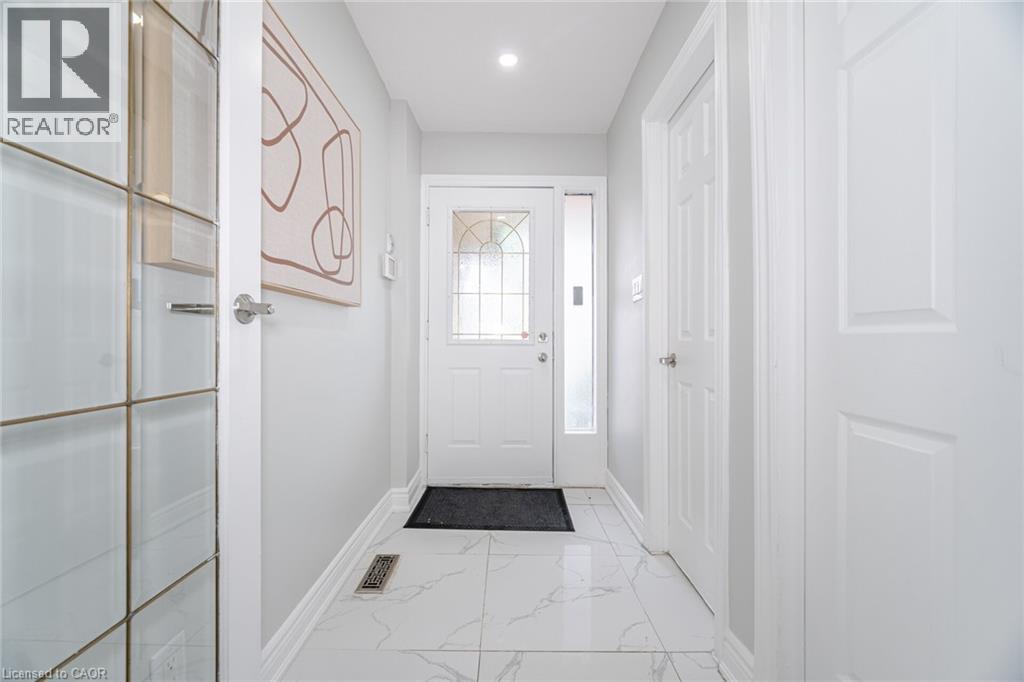 3525 BRANDON GATE Drive Unit# 65