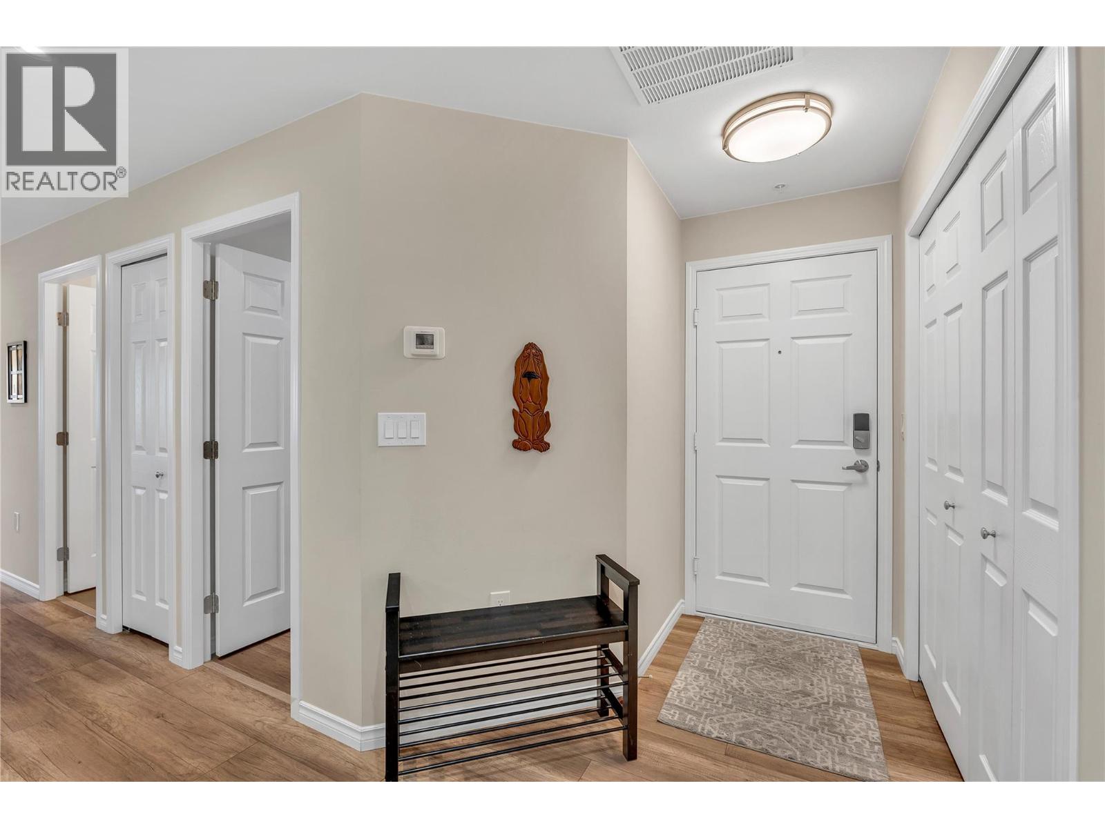 3346 SKAHA LAKE Road Unit# 704