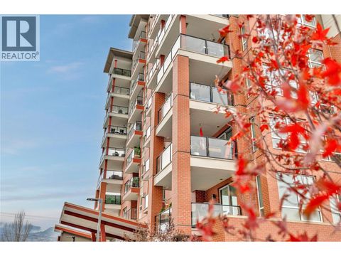 3346 SKAHA LAKE Road Unit# 704 Penticton BC V2A0H6