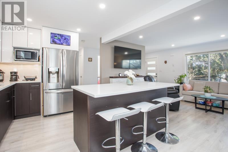 344 W 23RD STREET