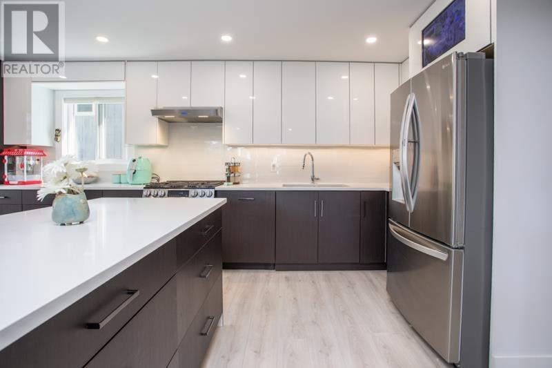 344 W 23RD STREET