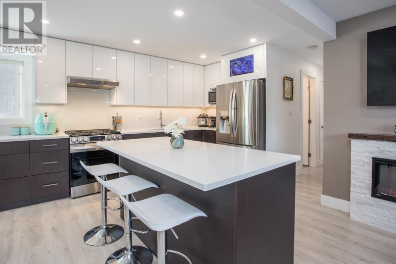 344 W 23RD STREET