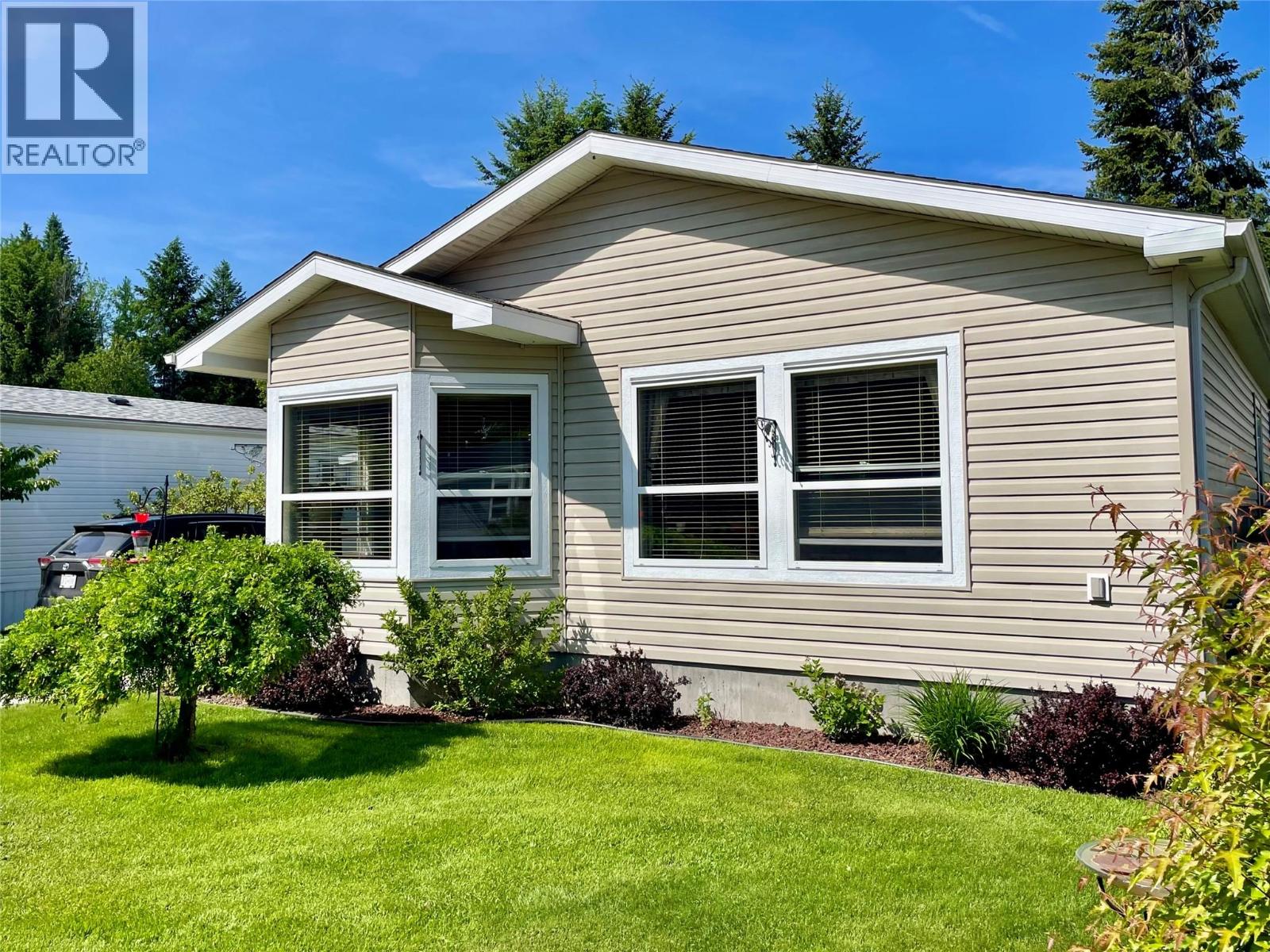 1500 Neimi Road Unit# 5