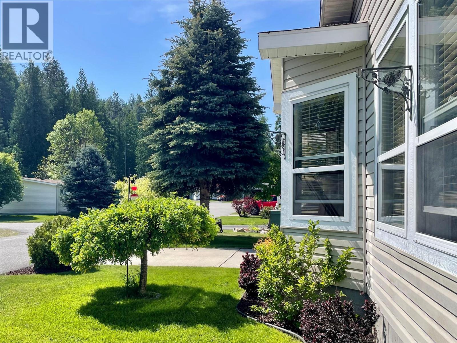 1500 Neimi Road Unit# 5