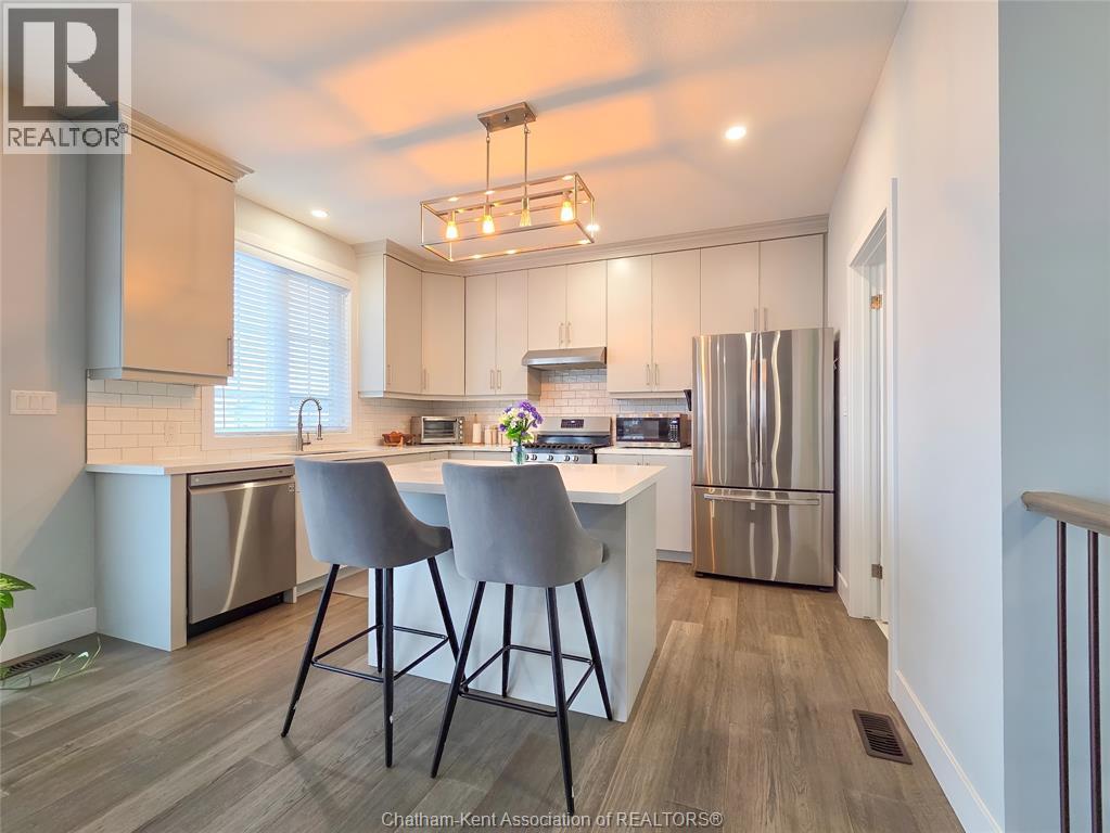 58 SLEEPY MEADOW DRIVE