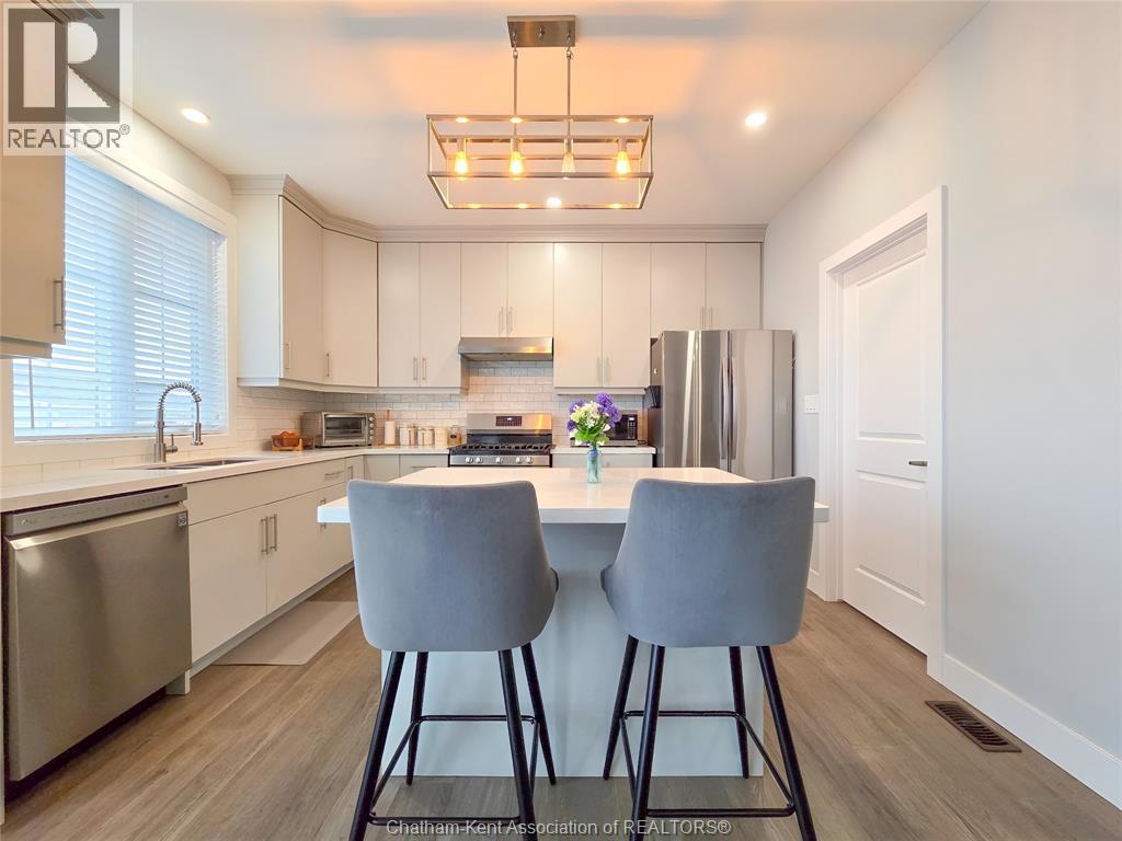 58 SLEEPY MEADOW DRIVE