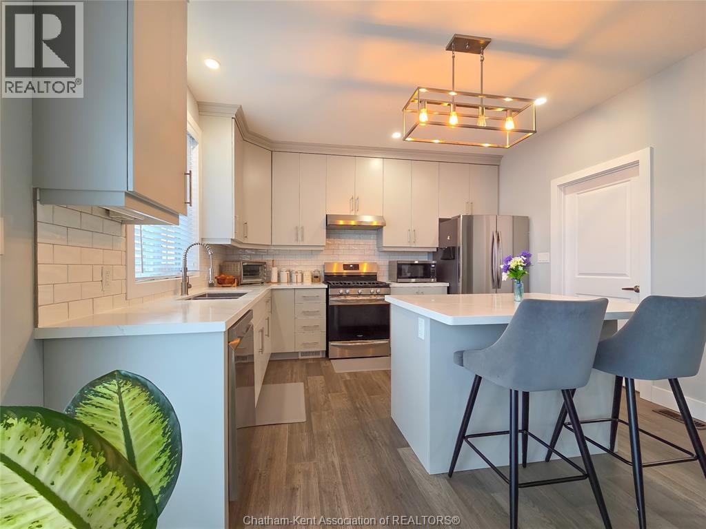 58 SLEEPY MEADOW DRIVE