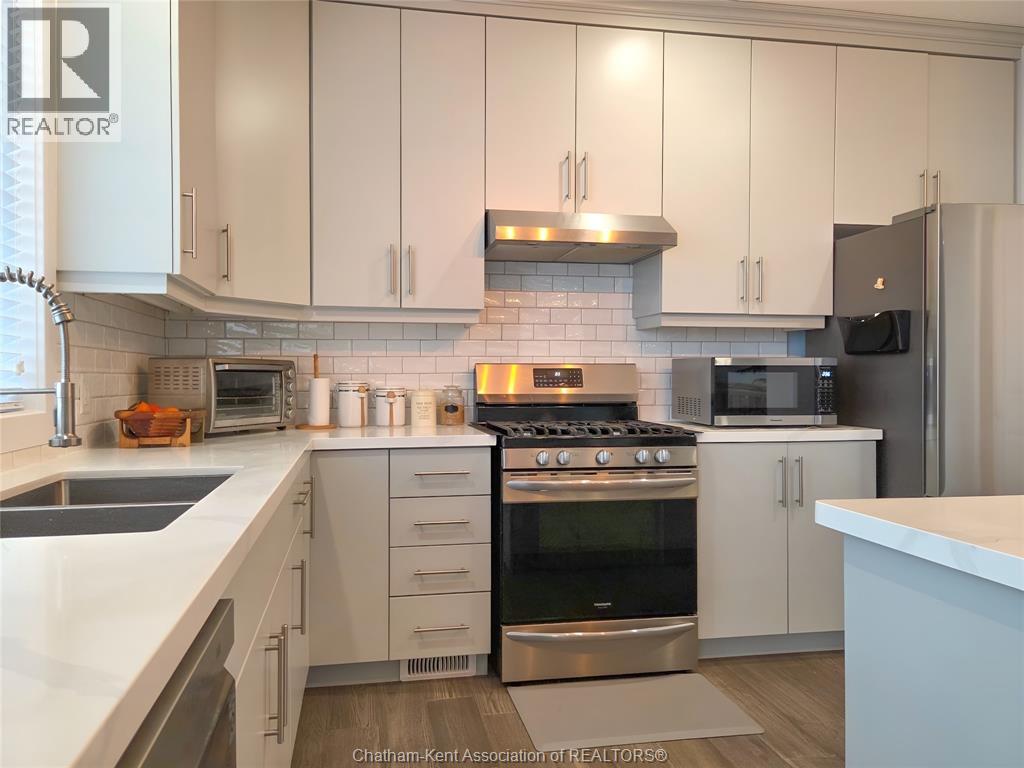 58 SLEEPY MEADOW DRIVE