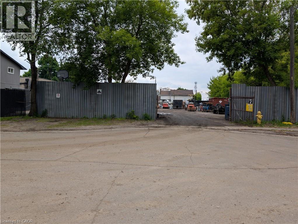 142 CHARLOTTE Street