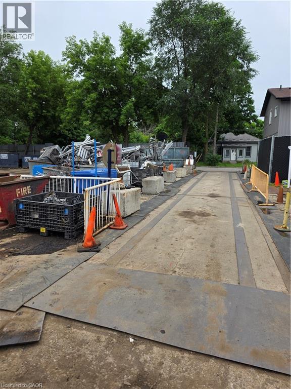 142 CHARLOTTE Street