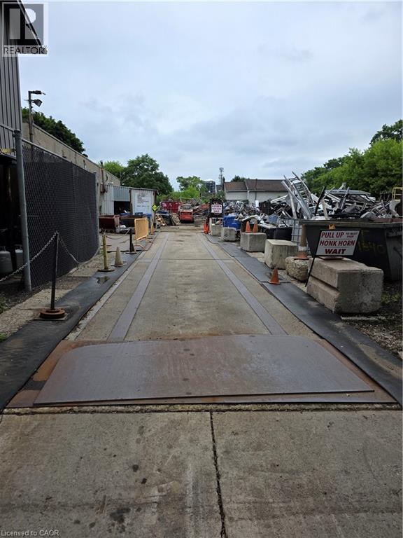 142 CHARLOTTE Street