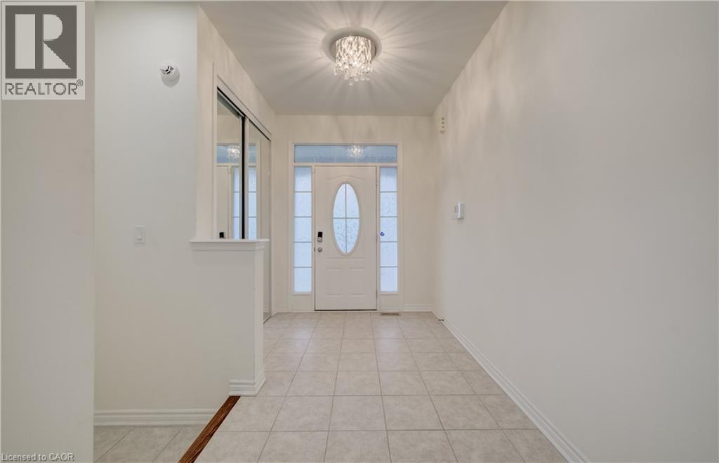 52 POINTER Street