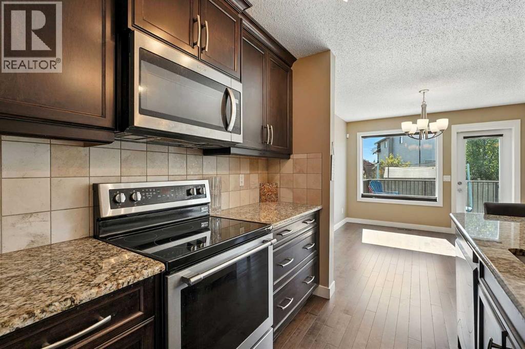 124 Kingsbridge Way SE