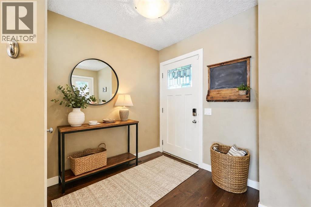 124 Kingsbridge Way SE