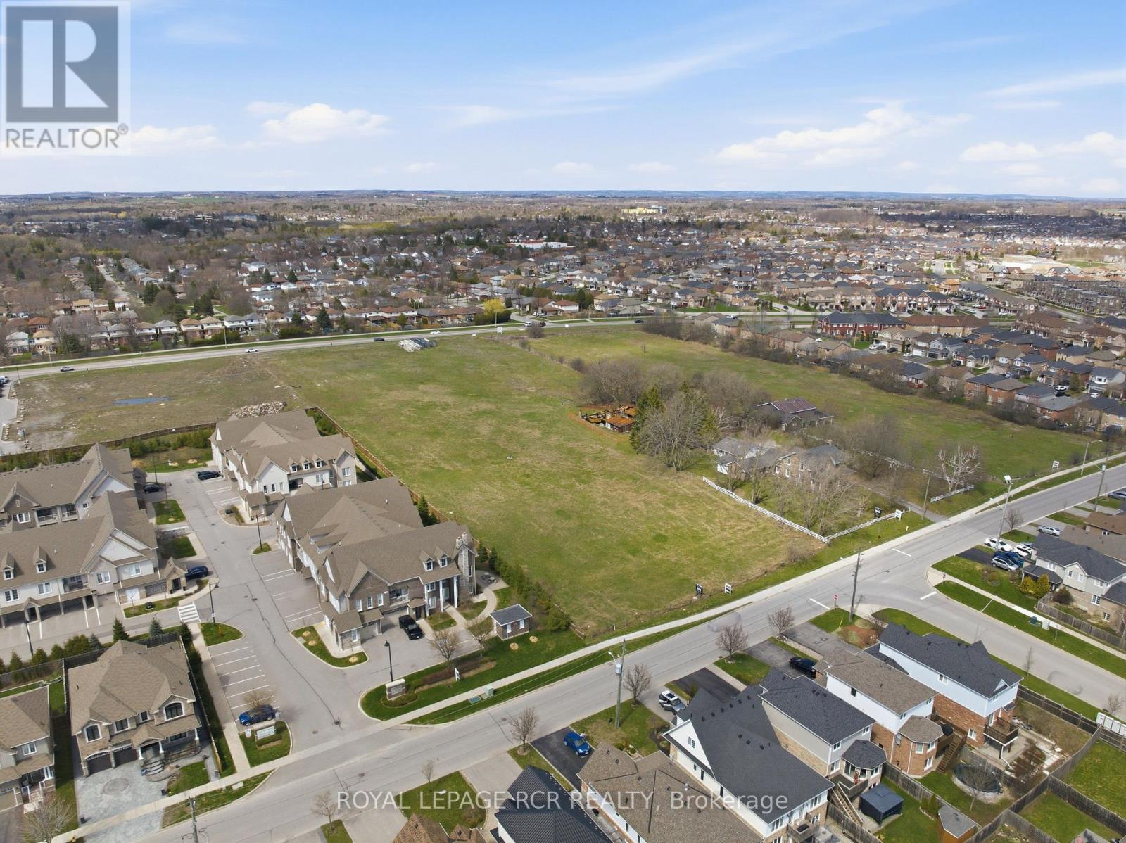 1440 GORD VINSON AVENUE