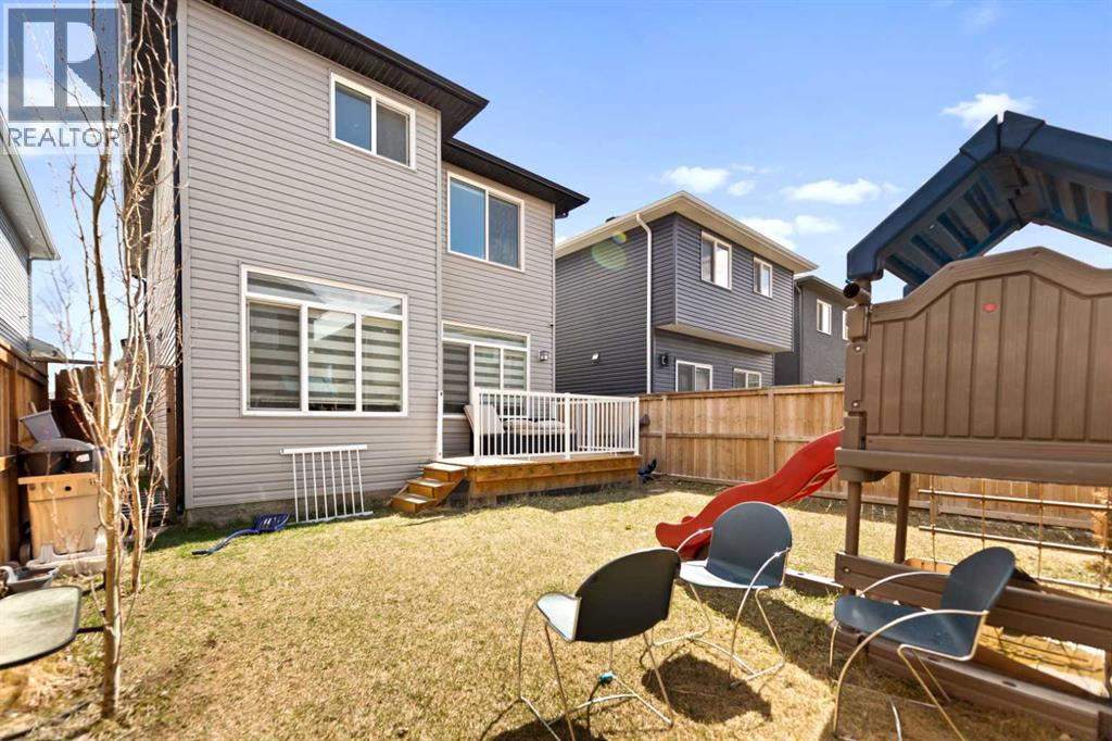 439 Bayview Way SW