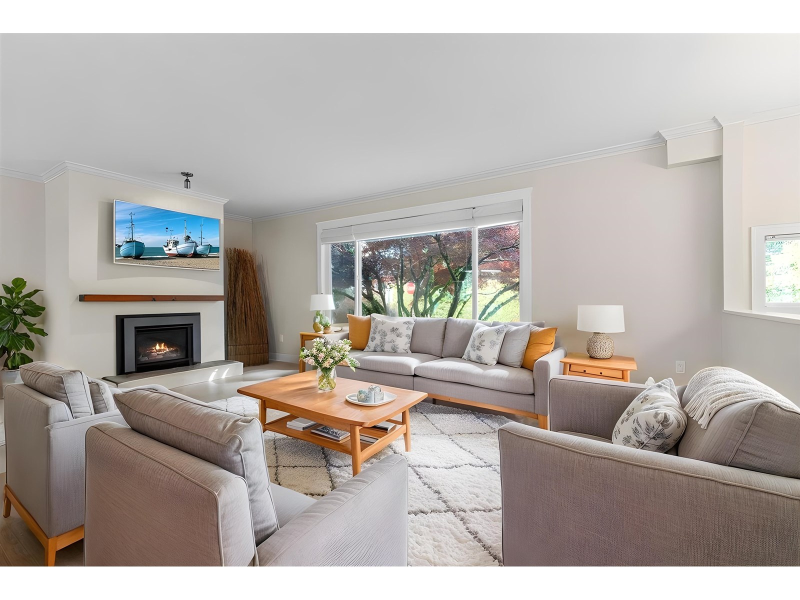 13950 BLACKBURN AVENUE