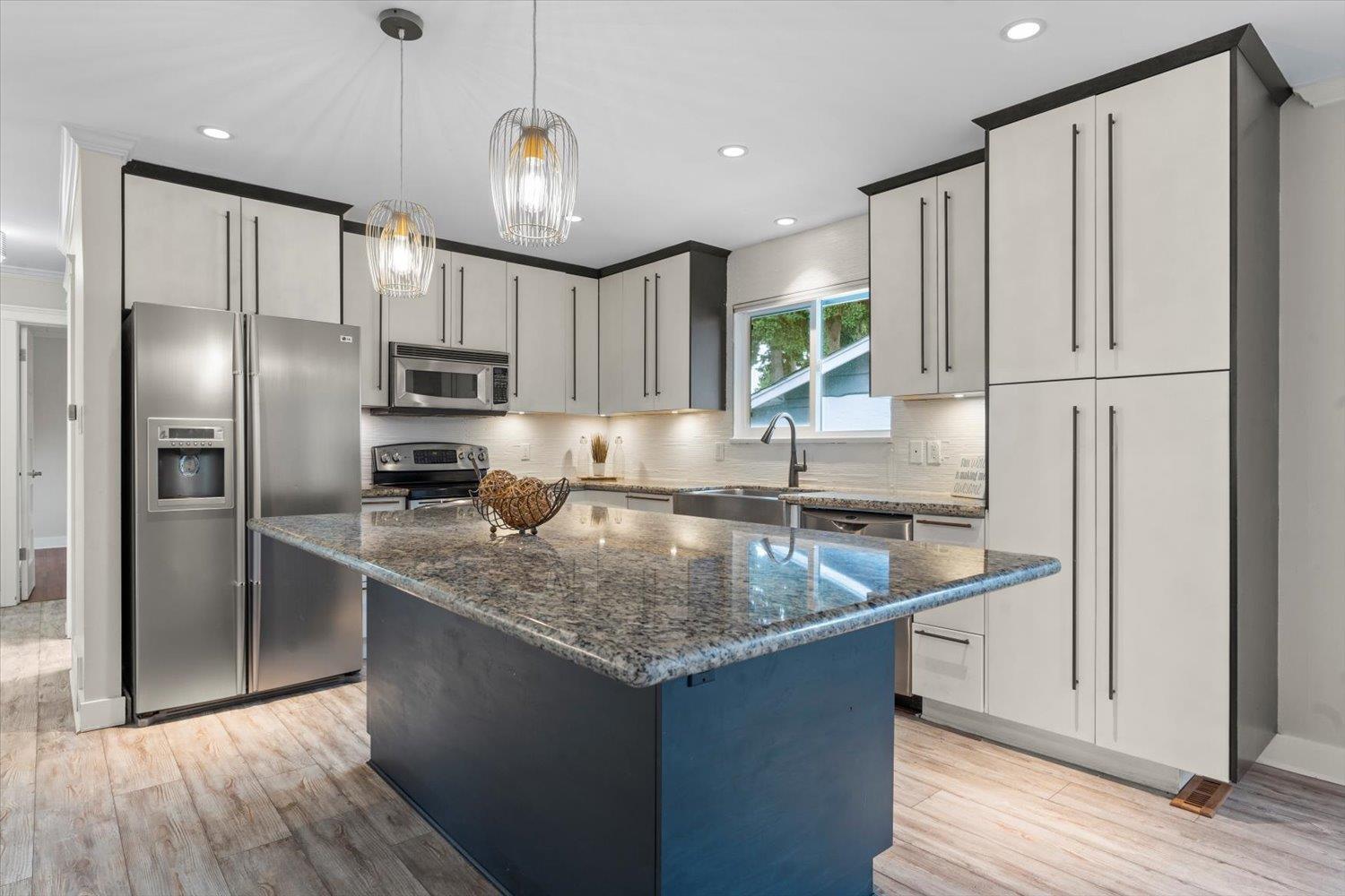 13950 BLACKBURN AVENUE