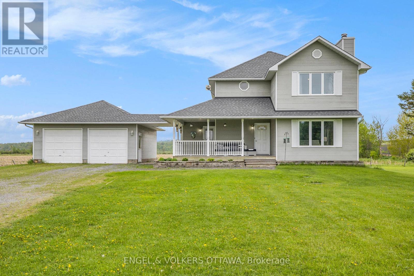 3093 WOODKILTON DRIVE