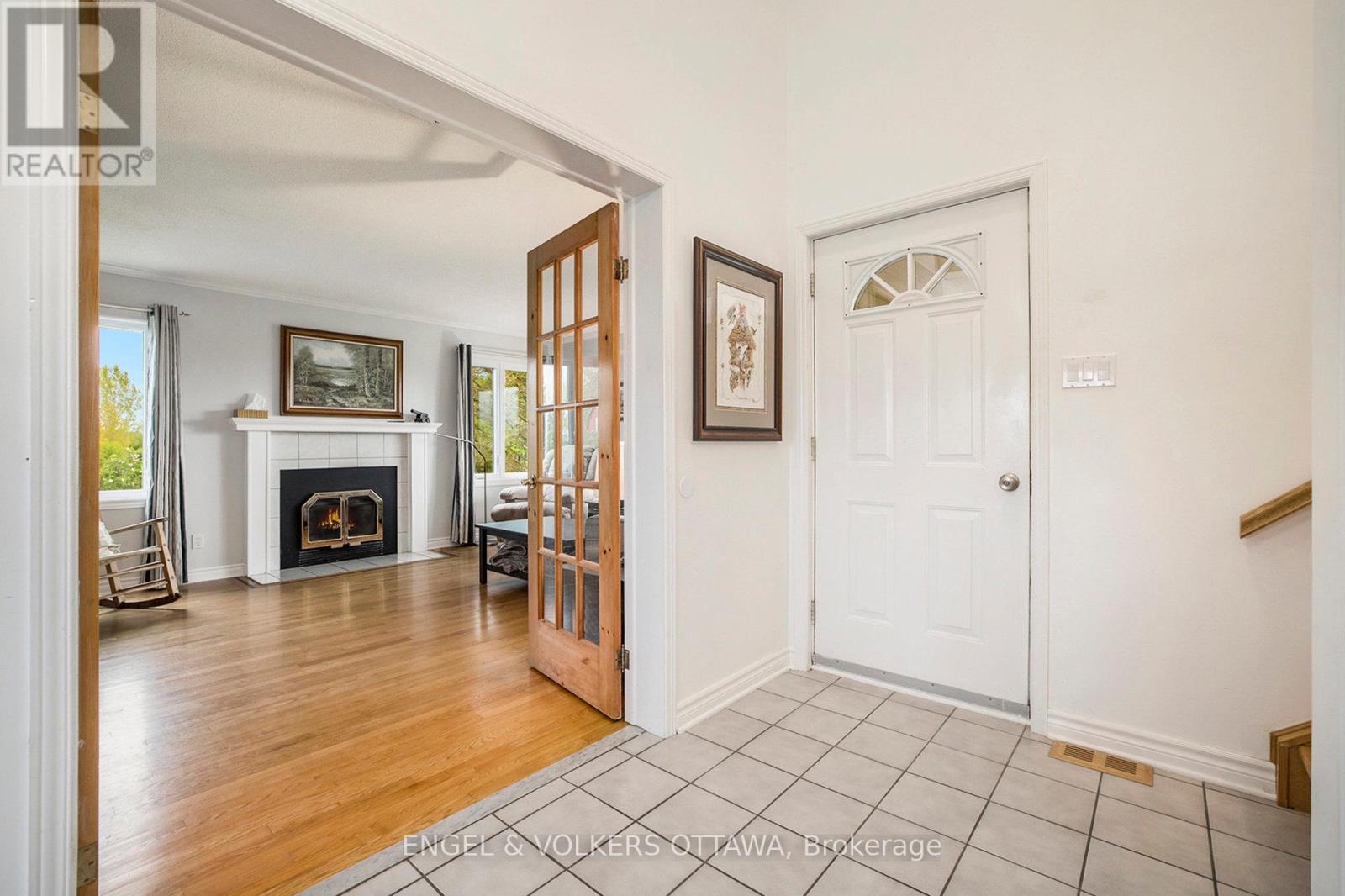 3093 WOODKILTON DRIVE