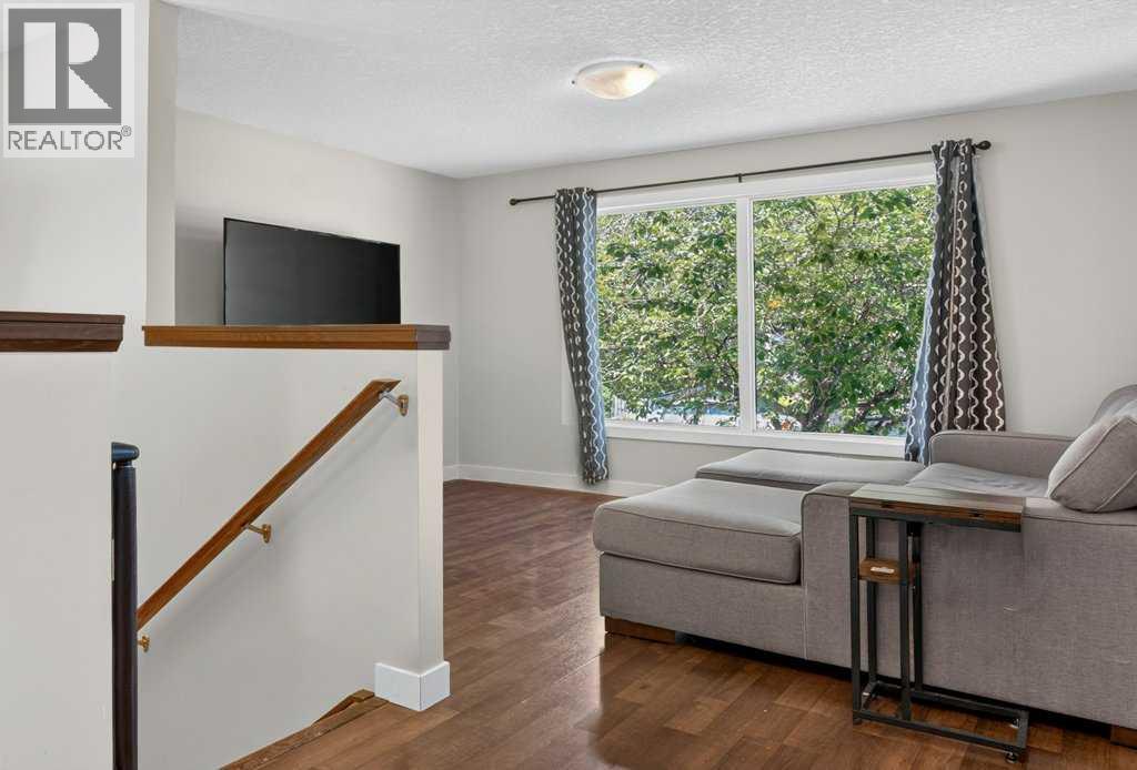 20 McKinley Road SE