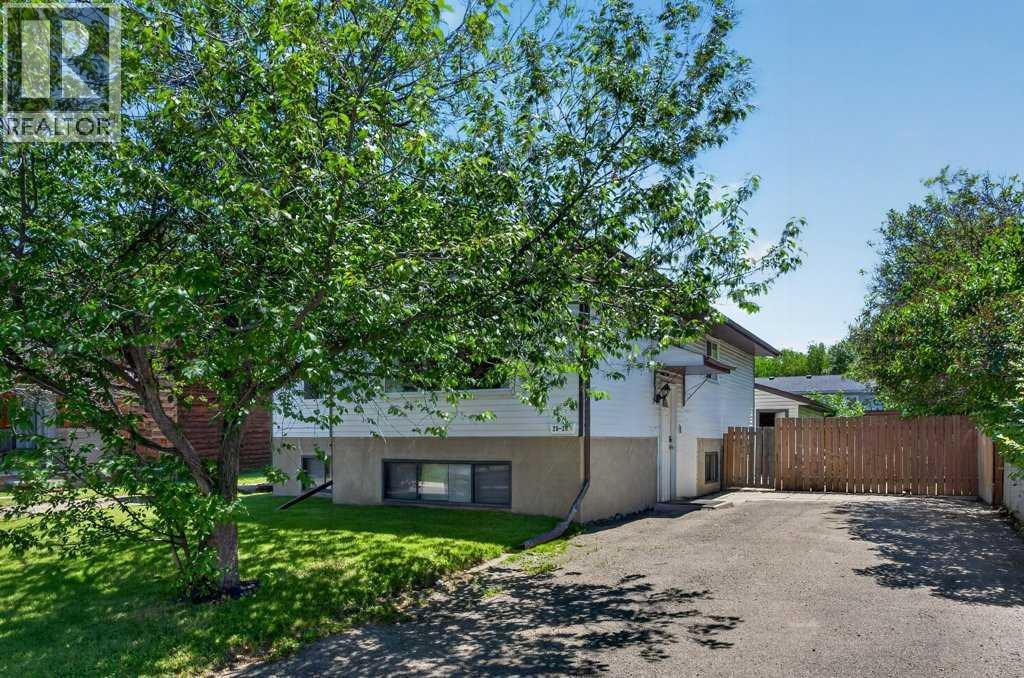 20 McKinley Road SE