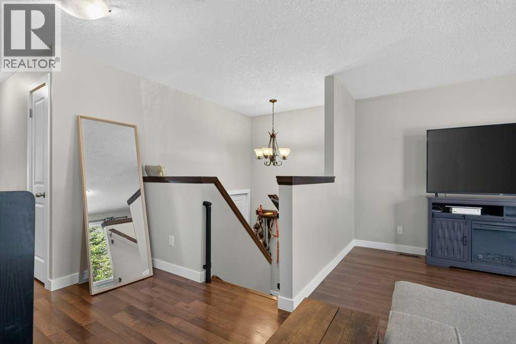 20 McKinley Road SE