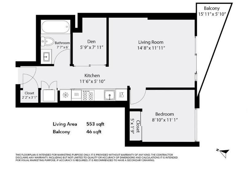 2609 9887 WHALLEY BOULEVARD
