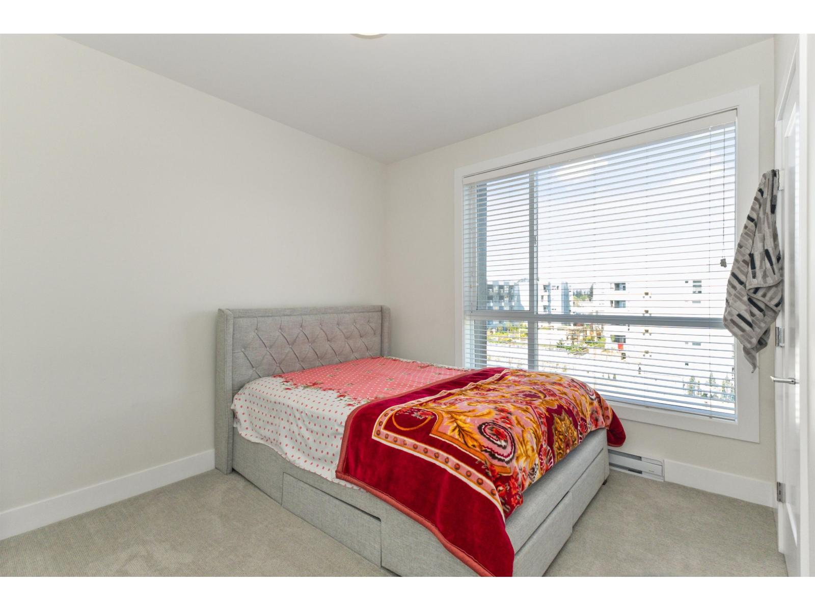 405 32838 VENTURA AVENUE