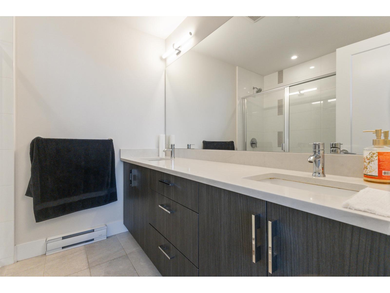 405 32838 VENTURA AVENUE
