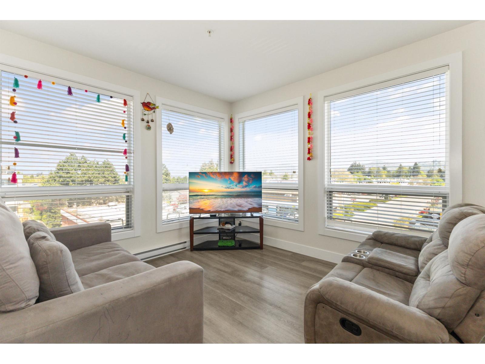 405 32838 VENTURA AVENUE