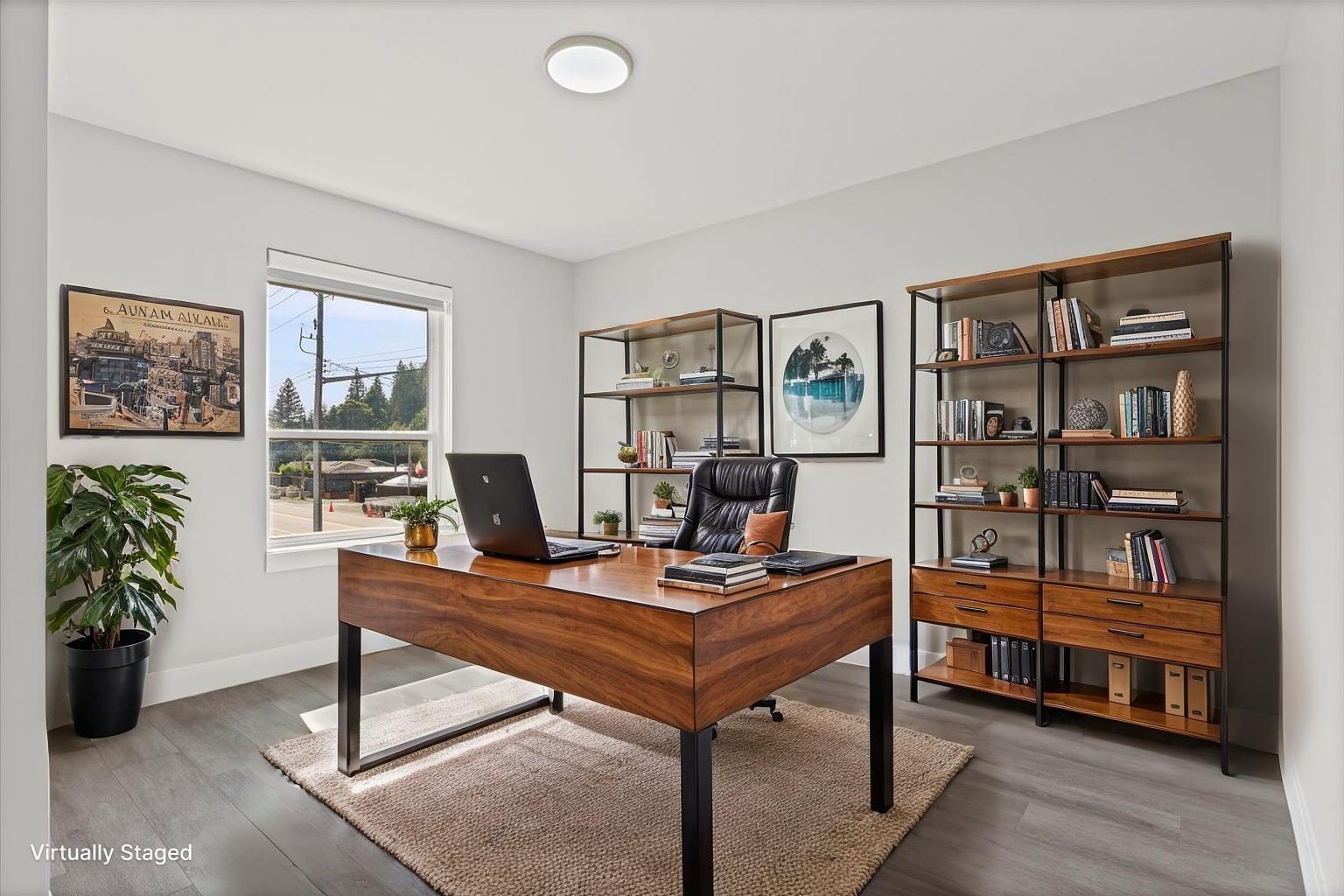 853 WILLOW PLACE|Harrison Hot Springs