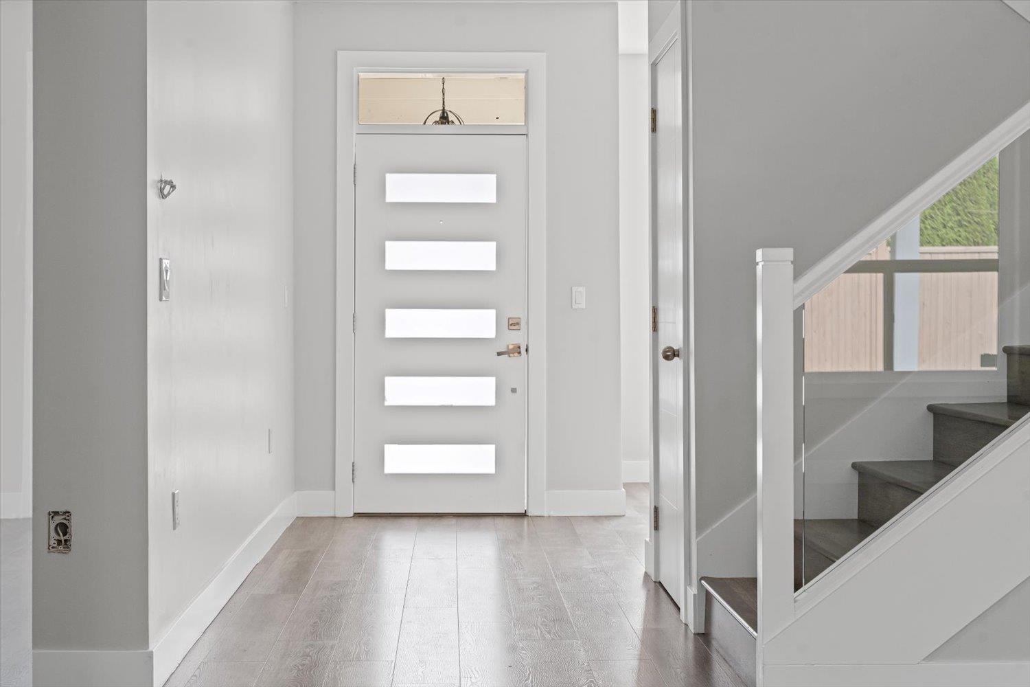 853 WILLOW PLACE|Harrison Hot Springs