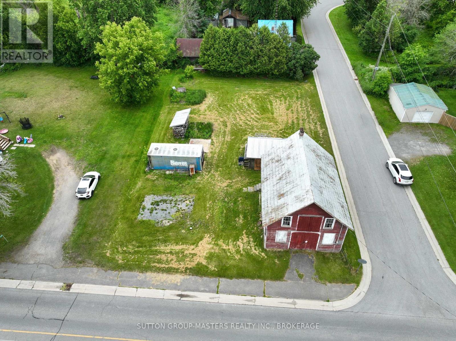 2950 COUNTY ROAD 14 ROAD
