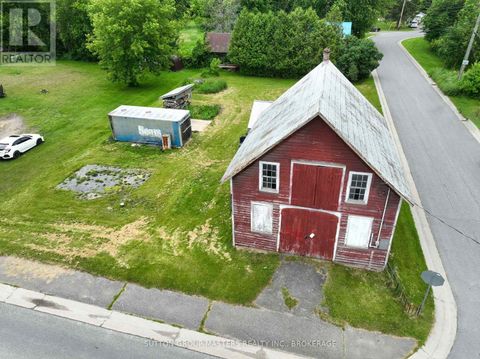 2950 COUNTY ROAD 14 ROAD Stone Mills ON K0K1Z0
