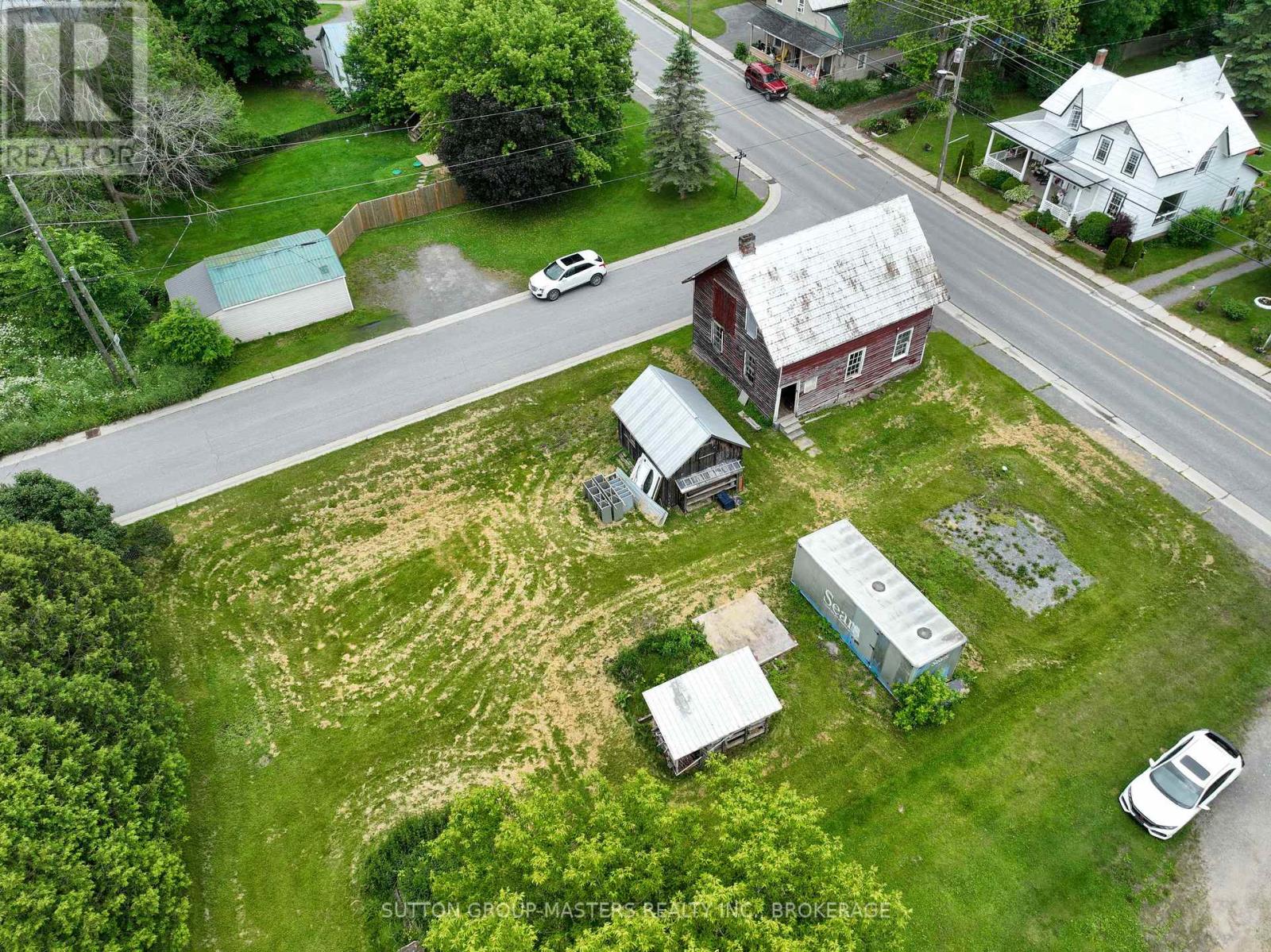 2950 COUNTY ROAD 14 ROAD