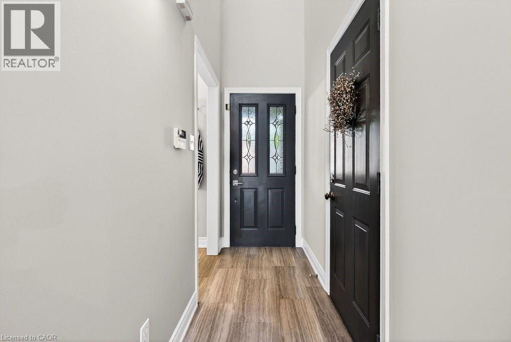 2350 NEW Street Unit# 20