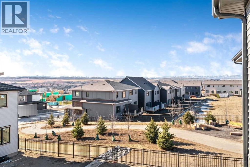 358 Heritage Boulevard