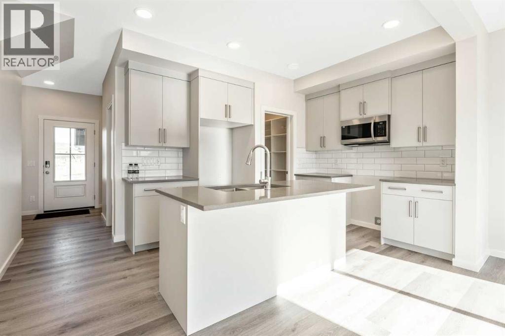 358 Heritage Boulevard