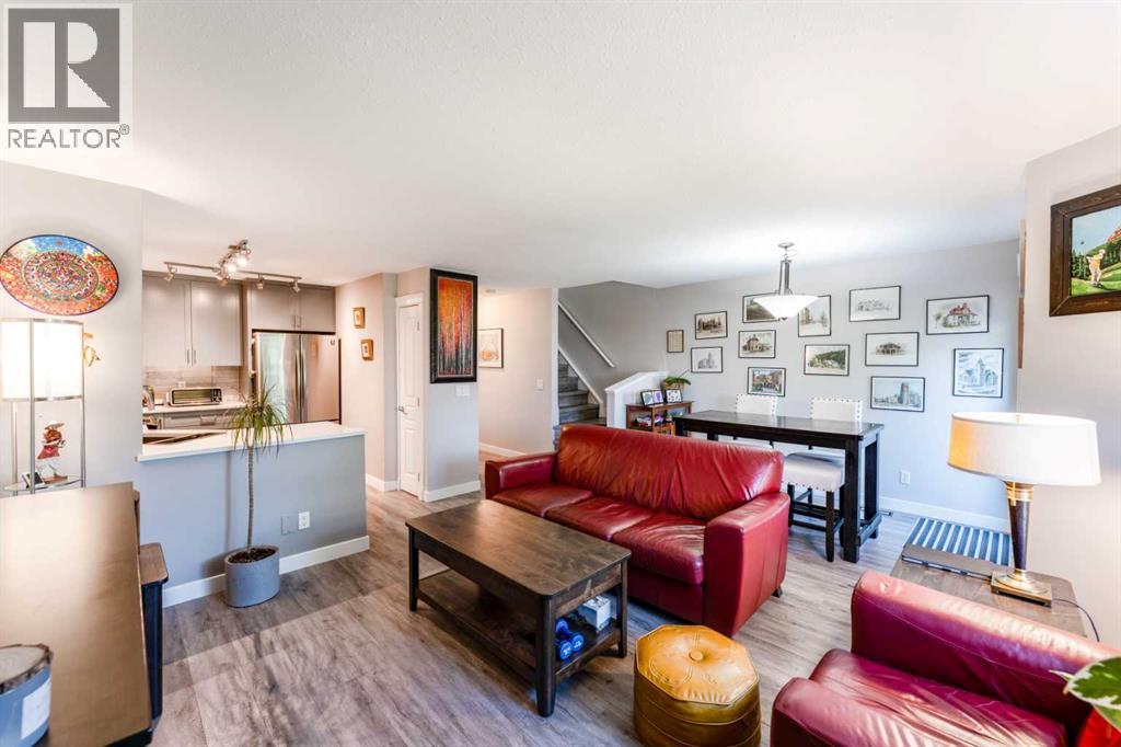 222 Bayside Point SW