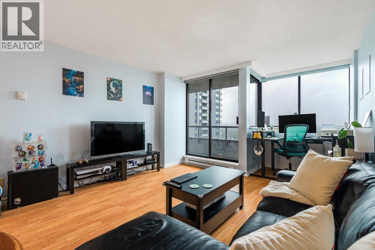 1205 3970 CARRIGAN COURT